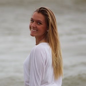 Meet your Posher, Raven